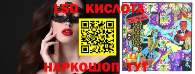 молекула духа Можга