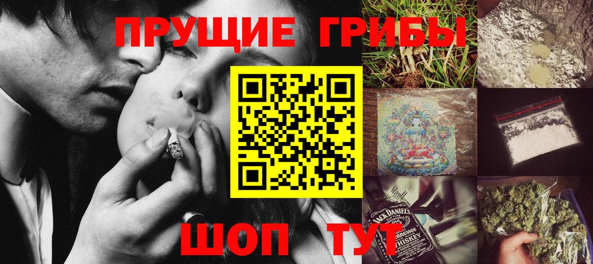Бийск  Псилоцибиновые грибы GOLDEN TEACHER  Галлюциногенные грибы прущие грибы  Вход с VPN 